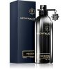 Montale Oud Edition Eau de Parfum Unisex 100 ml thumbnail 3