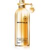 Montale Sweet Vanilla Eau de Parfum Unisex 100 ml thumbnail 1