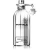 Montale Vanilla Extasy Eau de Parfum Naisille 50 ml thumbnail 1