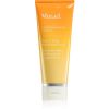 Murad Environmental Shield Vita-C Triple intensiivinen kuorinta 60 ml thumbnail 1