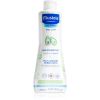 Mustela Bébé Bain Kylpyvaahto Lapsille 750 ml thumbnail 1