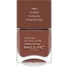 Nails Inc. Caught in the nude kynsilakka Sävy Maledives beach 14 ml thumbnail 1