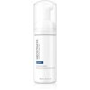 NeoStrata Repair Skin Active Exfoliating Wash kuoriva puhdistusvaahto 125 ml thumbnail 1