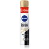 Nivea Black &amp; White Invisible  Silky Smooth Antiperspiranttisuihke Naisille 200 ml thumbnail 1