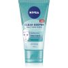 Nivea Clean Deeper syväpuhdistava geeli 150 ml thumbnail 1
