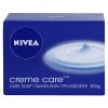 Nivea Creme Care Palasaippua 100 g thumbnail 2
