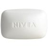 Nivea Creme Care Palasaippua 100 g thumbnail 3