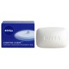 Nivea Creme Care Palasaippua 100 g thumbnail 4