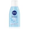 Nivea Face Cleansing hellävarainen silmämeikinpoistoaine 125 ml thumbnail 1