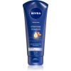 Nivea Intensive Moisture Ravitseva Käsivoide 100 ml thumbnail 1