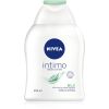 Nivea Intimo Mild emulsio intiimihygieniaan 250 ml thumbnail 1