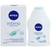 Nivea Intimo Mild emulsio intiimihygieniaan 250 ml thumbnail 3