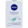 Nivea Intimo Mild emulsio intiimihygieniaan 250 ml thumbnail 4