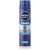 Nivea Men Fresh Kick parranajogeeli Miehille 200 ml thumbnail 4
