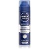 Nivea Men Protect &amp; Care Partavaahto Miehille 200 ml thumbnail 1
