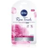 Nivea Rose Touch silmänympärysnaamio 1 kpl thumbnail 1