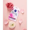 Nivea Rose Touch silmänympärysnaamio 1 kpl thumbnail 5