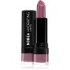 NOBEA Day-to-Day Hydrating Lipstick Kosteuttava Huulipuna Sävy Soft Plum #L10 4,5 g thumbnail 1