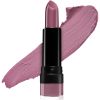 NOBEA Day-to-Day Hydrating Lipstick Kosteuttava Huulipuna Sävy Soft Plum #L10 4,5 g thumbnail 2