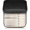 Notino Classy Collection Jewellery box korurasia Black thumbnail 1