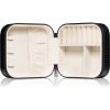 Notino Classy Collection Jewellery box korurasia Black thumbnail 6
