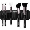 Notino Master Collection Make-up brush drying rack Meikkisiveltimien kuivausteline 1 kpl thumbnail 1