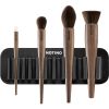 Notino Master Collection Make-up brush drying rack Meikkisiveltimien kuivausteline 1 kpl thumbnail 3