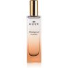 Nuxe Prodigieux Eau de Parfum Naisille 30 ml thumbnail 1