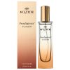 Nuxe Prodigieux Eau de Parfum Naisille 30 ml thumbnail 3