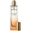 Nuxe Prodigieux Eau de Parfum Naisille 30 ml thumbnail 4