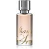 Nych Paris Shams Sahara Eau de Parfum Unisex 50 ml thumbnail 2