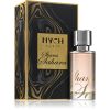 Nych Paris Shams Sahara Eau de Parfum Unisex 50 ml thumbnail 3