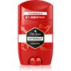 Old Spice Astronaut deodoranttipuikko Miehille 50 ml thumbnail 1