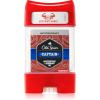 Old Spice Captain geelimäinen antiperspirantti Miehille 70 ml thumbnail 1
