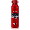 Old Spice Nightpanther deodorantti ja vartalosuihke Miehille 150 ml thumbnail 1