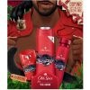 Old Spice Nightpanther Wild Explorer Set lahjasetti (Miehille) thumbnail 1