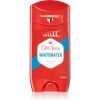 Old Spice Whitewater Deodoranttipuikko Miehille 85 ml thumbnail 1