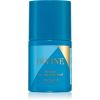 Oriflame Divine roll-on deodorantti Naisille 50 ml thumbnail 1