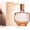 Oriflame Infinita Eau de Parfum Naisille 50 ml thumbnail 2