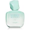 Oriflame Nordic Waters Eau de Parfum Naisille 50 ml thumbnail 2