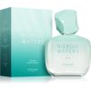 Oriflame Nordic Waters Eau de Parfum Naisille 50 ml thumbnail 3