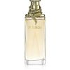 Oriflame Possess Eau de Parfum Naisille 50 ml thumbnail 1