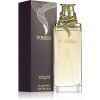 Oriflame Possess Eau de Parfum Naisille 50 ml thumbnail 3