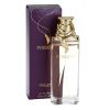 Oriflame Possess Eau de Parfum Naisille 50 ml thumbnail 4