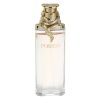 Oriflame Possess Eau de Parfum Naisille 50 ml thumbnail 5