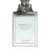 Oriflame Possess The Secret Man Eau de Parfum Miehille 75 ml thumbnail 1