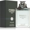 Oriflame Possess The Secret Man Eau de Parfum Miehille 75 ml thumbnail 3
