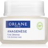 Orlane Anagenèse Pure Defense Care Suojaava Kasvovoide 50 ml thumbnail 1