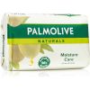 Palmolive Naturals Milk & Olive Palasaippua 90 g thumbnail 1