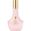 Pani Walewska Sweet Romance Eau de Parfum Naisille 30 ml thumbnail 2